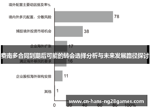 费南多合同到期后可能的转会选择分析与未来发展路径探讨 费南多合同到期后可能的转会选择分析与未来发展路径探讨