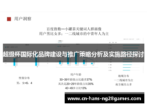 超级杯国际化品牌建设与推广策略分析及实施路径探讨