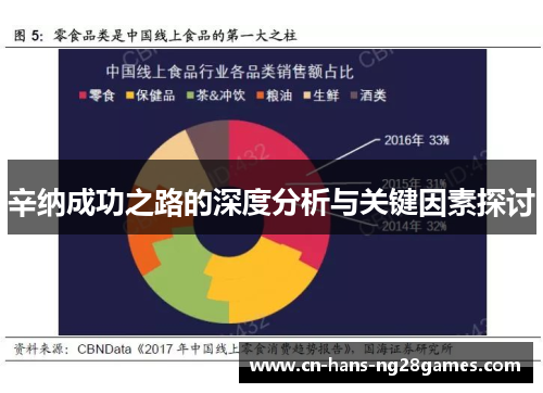 辛纳成功之路的深度分析与关键因素探讨 辛纳成功之路的深度分析与关键因素探讨