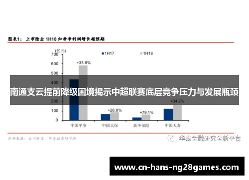南通支云提前降级困境揭示中超联赛底层竞争压力与发展瓶颈 南通支云提前降级困境揭示中超联赛底层竞争压力与发展瓶颈
